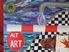 Alt Art