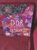 Ddr Desing